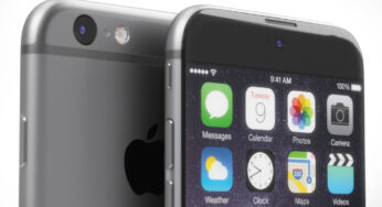 iPhone 6S & 6S Plus : des écrans Full HD et 2K ?