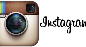 Instagram : ajout de 5 nouveaux filtres