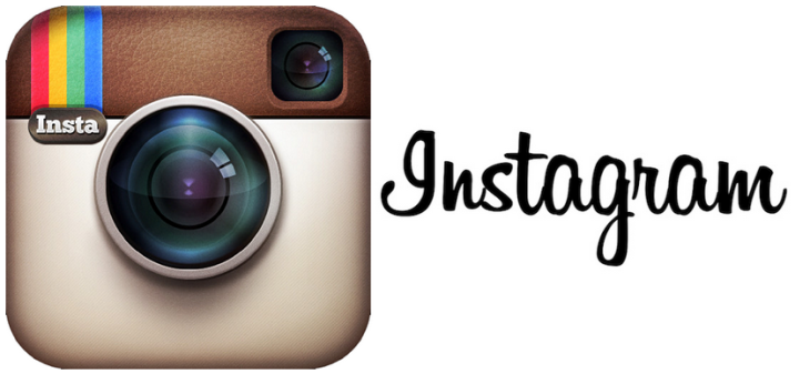 Instagram dépasse les 300 millions d’utilisateurs