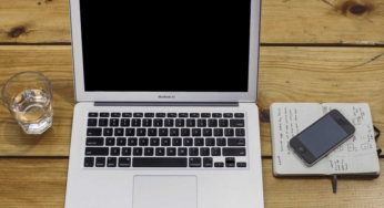 MacBook Air 12 pouces : production de masse imminente