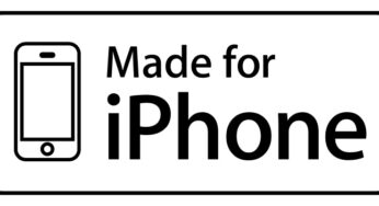 iPhone : les coques agréées Apple bientôt plus résistantes