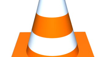 VLC : première bêta disponible sur iOS
