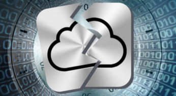Phone Breaker permet de pirater un compte iCloud sécurisé (2FA)