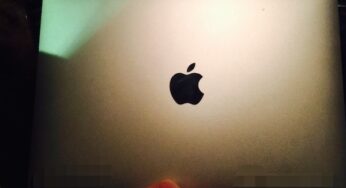 MacBook Air 12 pouces : premières véritables photos ?