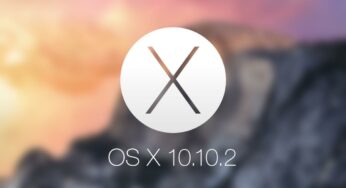 Mac : OS X Yosemite 10.10.2 bêta 4 disponible pour les développeurs