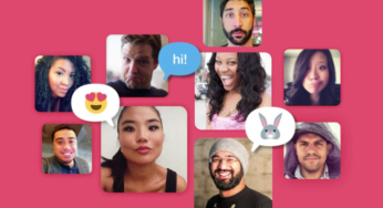 Twitter : messages groupés et vidéo native sur iPhone & iPad