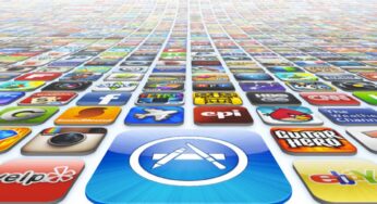 App Store : arrivée des pubs et des abonnements pour les jeux