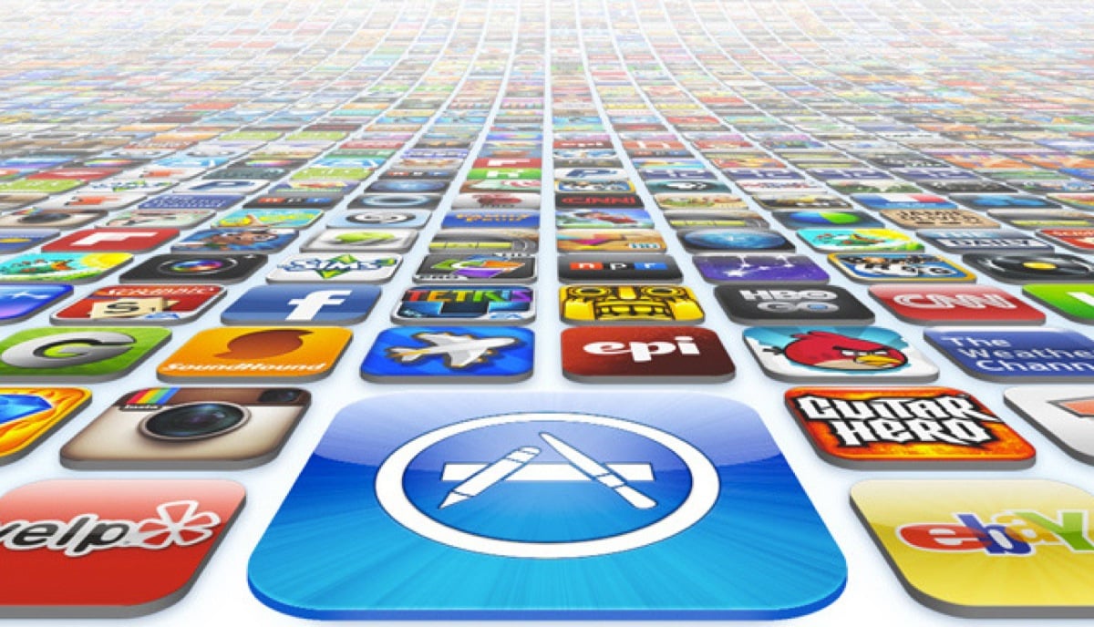 applications-jeux-App-Store