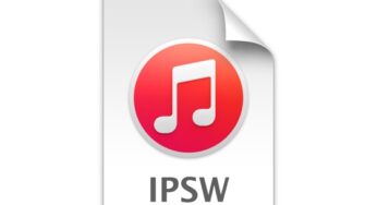 Apple ne signe plus iOS 8.4, downgrade depuis iOS 8.4.1 impossible
