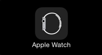 iOS 8.2 bêta 5 disponible, l’icône Apple Watch et les réglages dévoilés