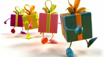 Concours : 4 bons d’achats de 20€ à gagner sur Amahousse