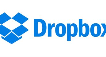 Dropbox : nouvelle action iOS 8 et autres améliorations