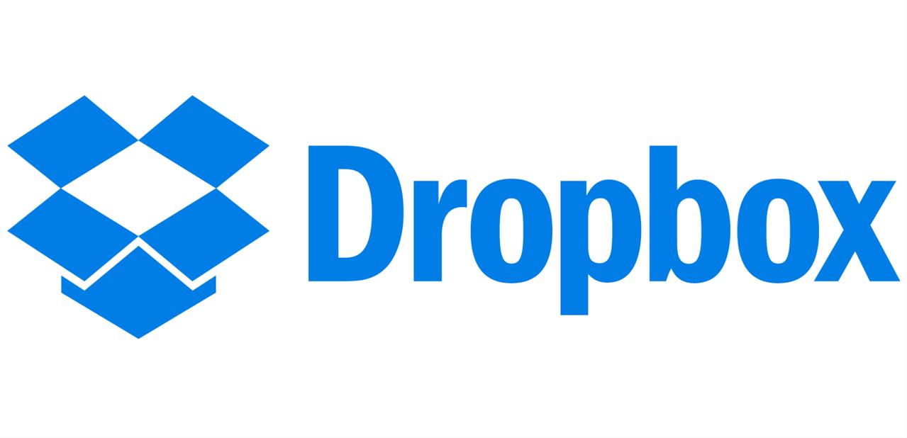 Синхронизация iphone и dropbox