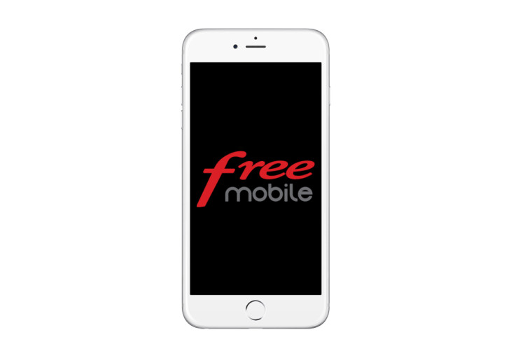 Free Mobile : un FreePhone pour 2015 ?