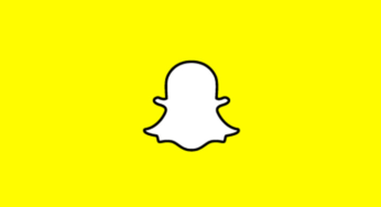 Snapchat change la manière de lire les Snaps