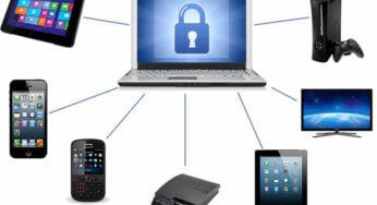 Pourquoi utiliser un VPN sur ordinateur et smartphone ?