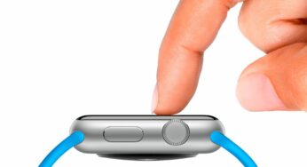 Apple Watch 2 : une montre plus fine et plus légère ?
