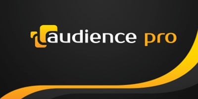 Créez votre application mobile chez Audience Pro