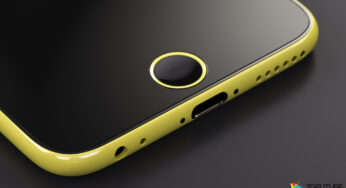 Apple : une Keynote Apple Watch 2 & iPhone 6C en mars 2016 ?
