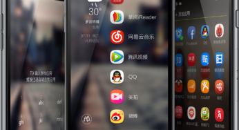Dakele 3 : la copie chinoise de l’iPhone 6 est disponible