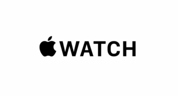 Apple Watch Series 3 : une sortie au deuxième semestre de 2017 ?