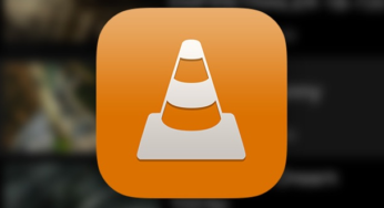 VLC : support du 3D Touch de l’iPhone 6S et autres nouveautés