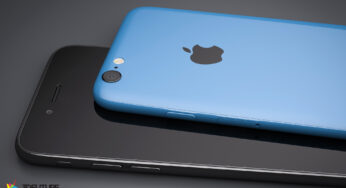 iPhone 6C : puce A8 et prix entre 400 et 500 dollars ?
