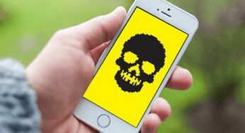 App Store : Apple retire les applications anti-virus
