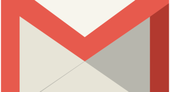 Gmail passe en version 4.0 sur iPhone & iPad