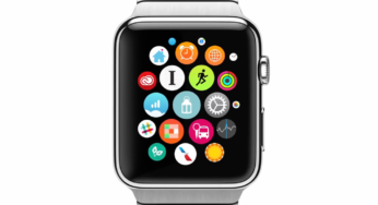 Apple Watch : 38 millions de dollars déboursés pour sa publicité TV
