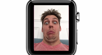 Humour : la pub de l’Apple Watch en version honnête par Pierre Croce