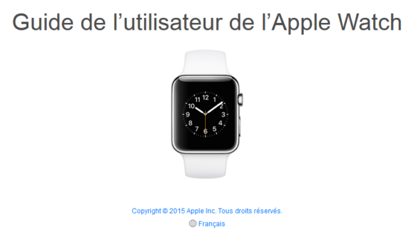 apple watch etisalat plan
