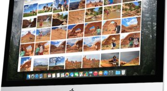 Mac : OS X Yosemite 10.10.3 est disponible