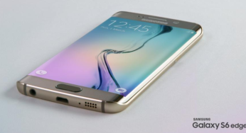 Galaxy S6 Edge : un coût de production supérieur à l’iPhone 6 Plus
