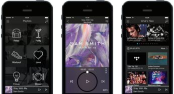 Tidal : le service de streaming musical de Jay-Z est un échec