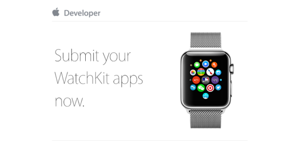apple watch etisalat plan