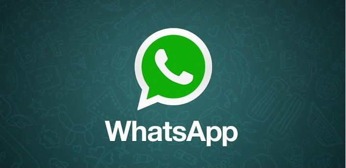 Meta lance WhatsApp Premium