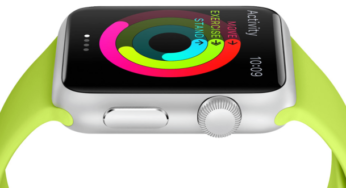 iPhone 6S : plus solide grâce à l’aluminium de l’Apple Watch Sport ?