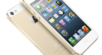 iPhone 6S/6C de 4 pouces : une sortie repoussée à 2016 ?