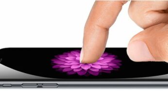 iPhone 6S : les fonctionnalités attendues grâce au Force Touch