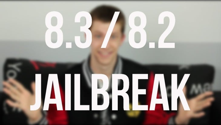 Jailbreak iOS 8.2 & jailbreak iOS 8.3 : 73steven fait le point