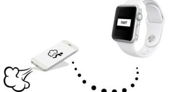 Insolite : Apple n’accepte pas les apps de pets sur l’Apple Watch