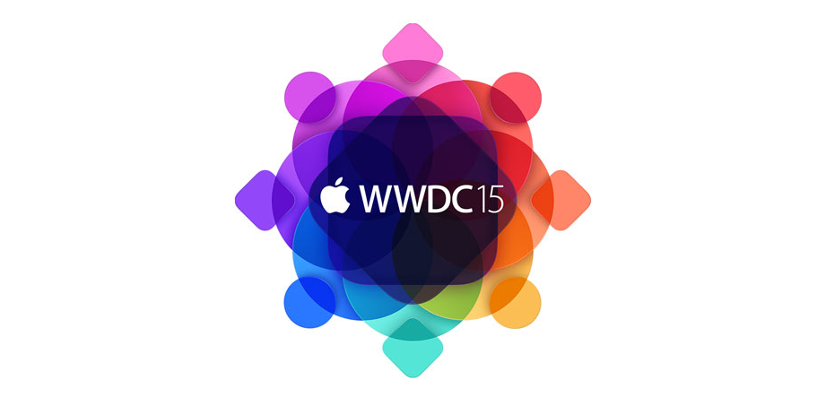 Apple-WWDC-2015-logo