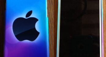 GoCustomized : coques personnalisées iPhone & iPad à effet 3D