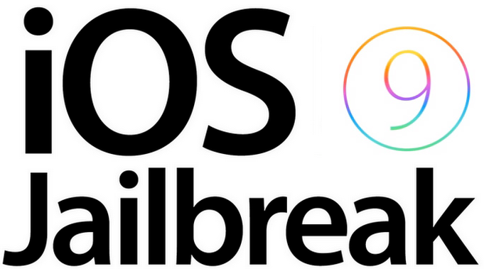 Jailbreak-iOS-9