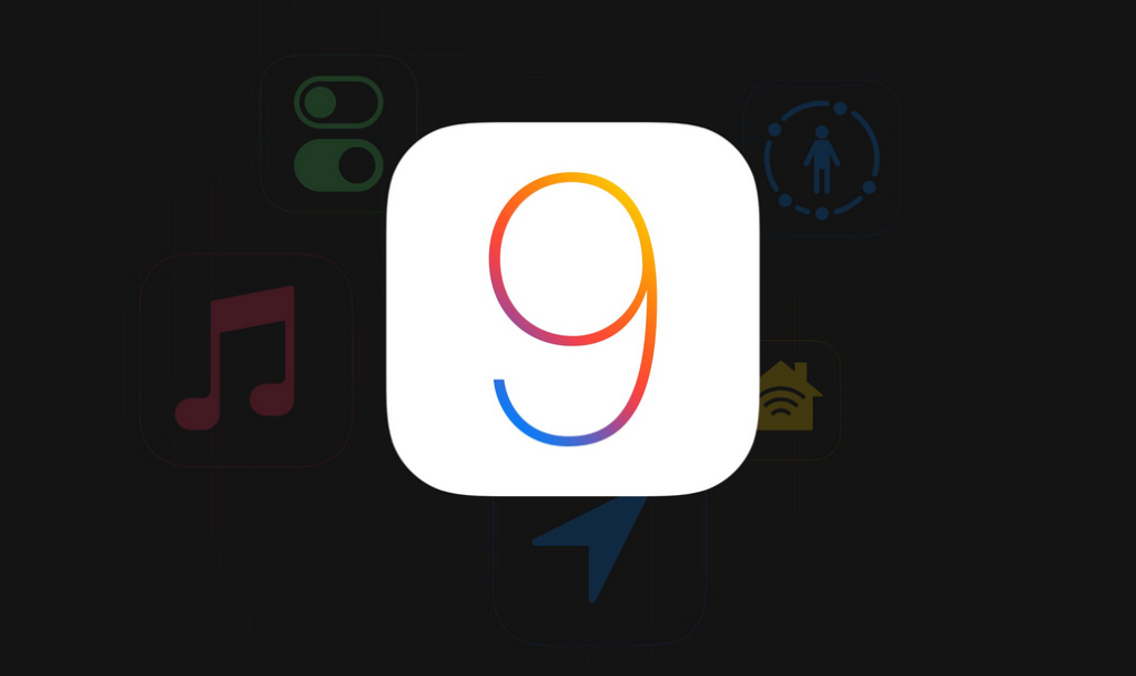 iOS 9 : Apple privilégiera la stabilité aux nouveautés