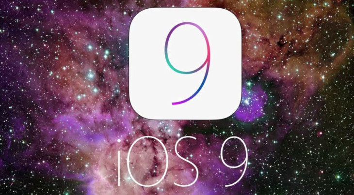 iOS 9 : le jailbreak définitivement impossible ?