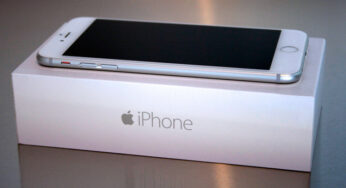 iPhone 6S : nouvelles rumeurs (Force Touch, aluminium série 7000, coloris, …)