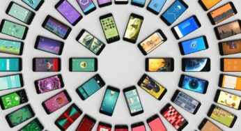 Amazing Apps, nouvelle publicité d’Apple pour les applications