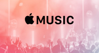 Apple Music : déjà plus de 10 millions d’abonnés ?